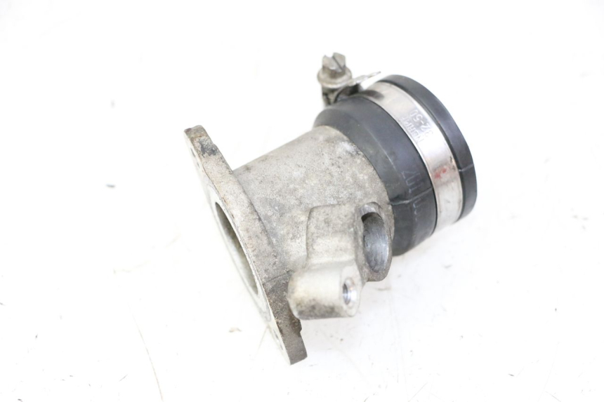 photo de TOMA DE ADMISIóN PEUGEOT SATELIS 125 (2010 - 2012) - Zoom estado de uso