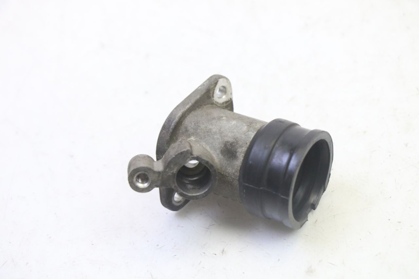 photo de TOBERAS PEUGEOT SATELIS 125 (2013 - 2018) - Vista principal