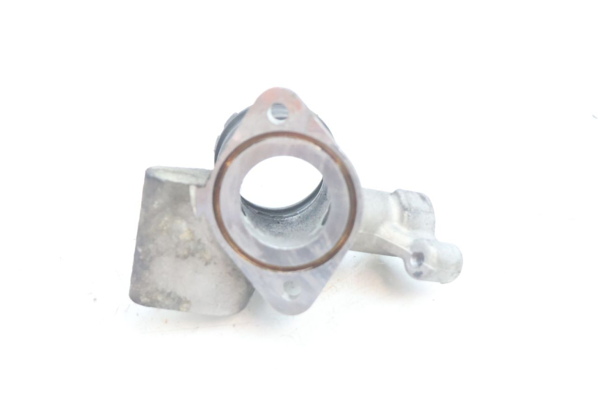 photo de TUBO DE ADMISIÓN PEUGEOT SATELIS 125 (2006 - 2009) - Primer plano técnico