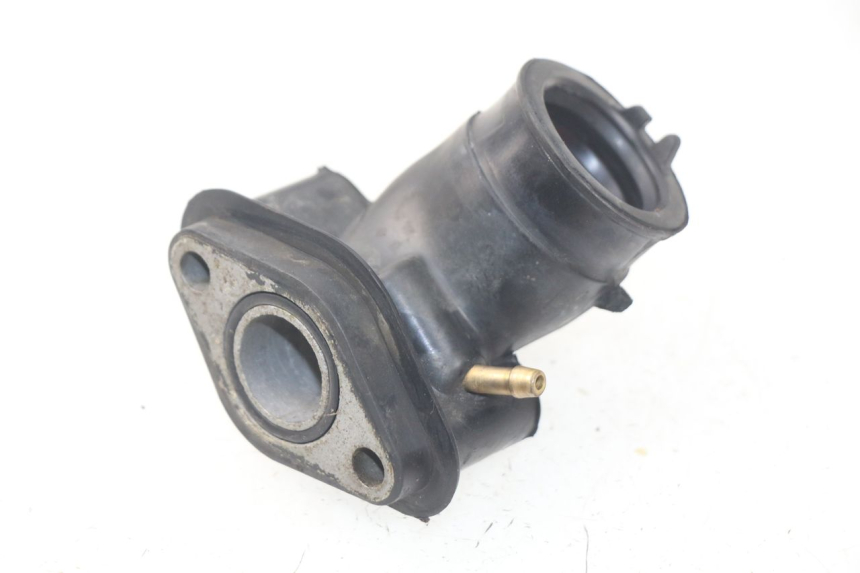 photo de TOBERAS JM MOTORS SC 4T 50 (2012 - 2017) - Vista principal