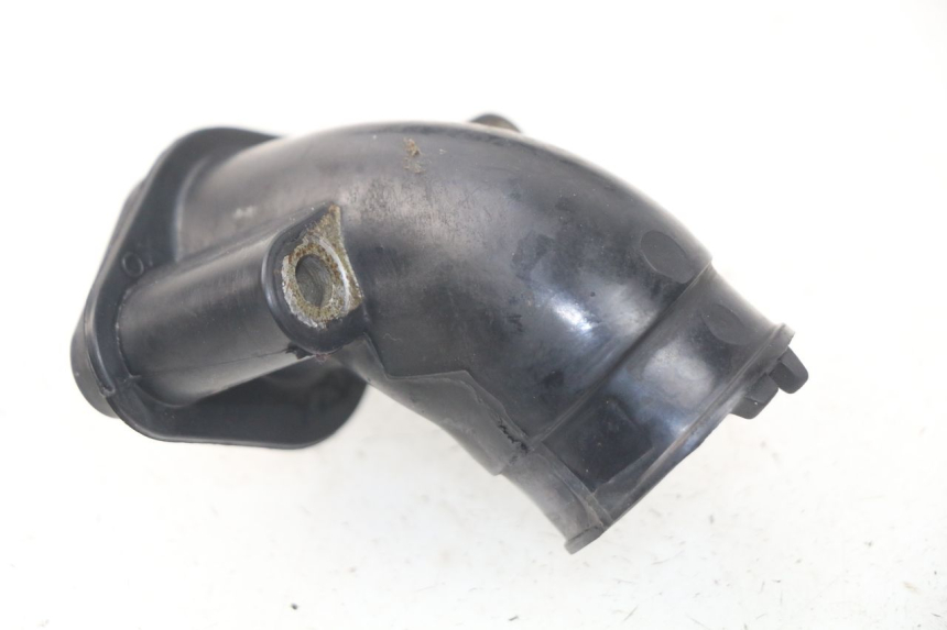 photo de TOBERAS JM MOTORS SC 4T 50 (2012 - 2017) - Detalle de la pieza