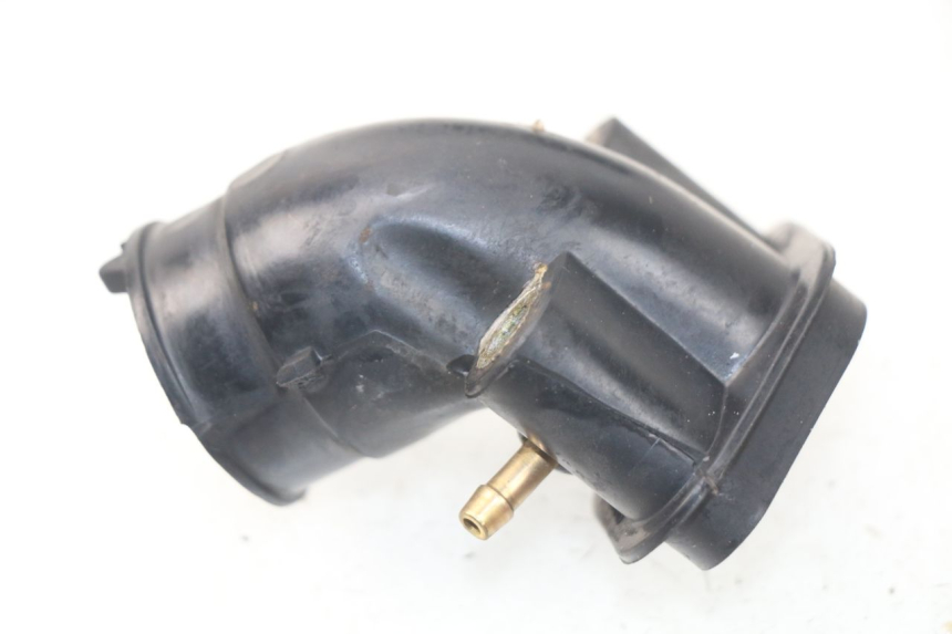 photo de TOBERAS JM MOTORS SC 4T 50 (2012 - 2017) - Zoom estado de uso