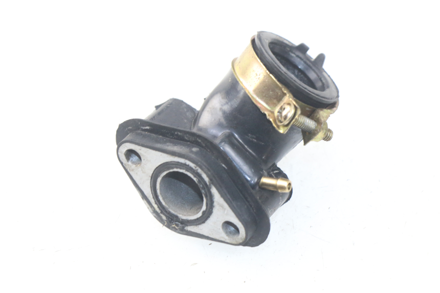 photo de TOBERAS JM MOTORS SC 4T 50 (2018 - 2021) - Detalle de la pieza