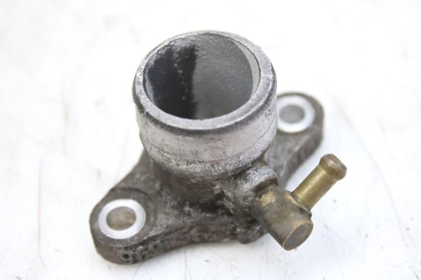 photo de TUBO DE ADMISIÓN APRILIA SCARABEO 100 (2003 - 2012) - Vista principal