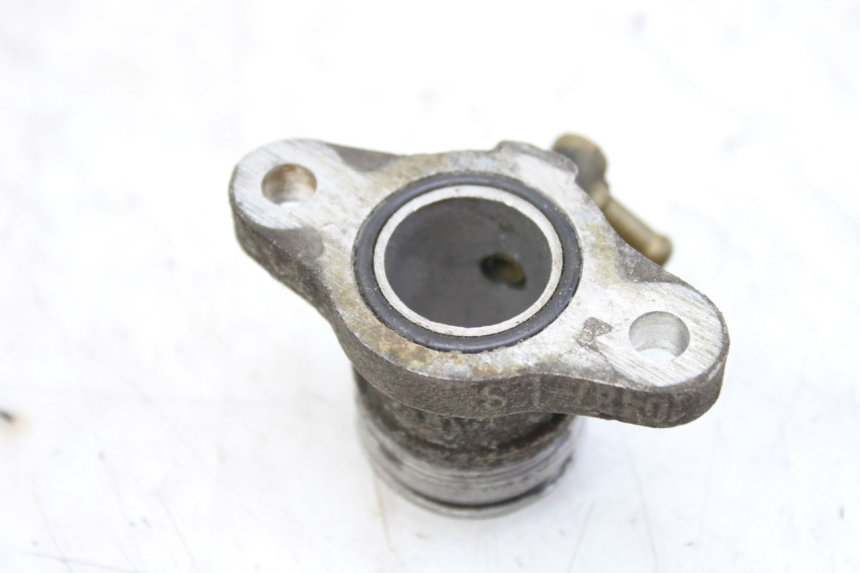 photo de TUBO DE ADMISIÓN APRILIA SCARABEO 100 (2003 - 2012) - Detalle de la pieza