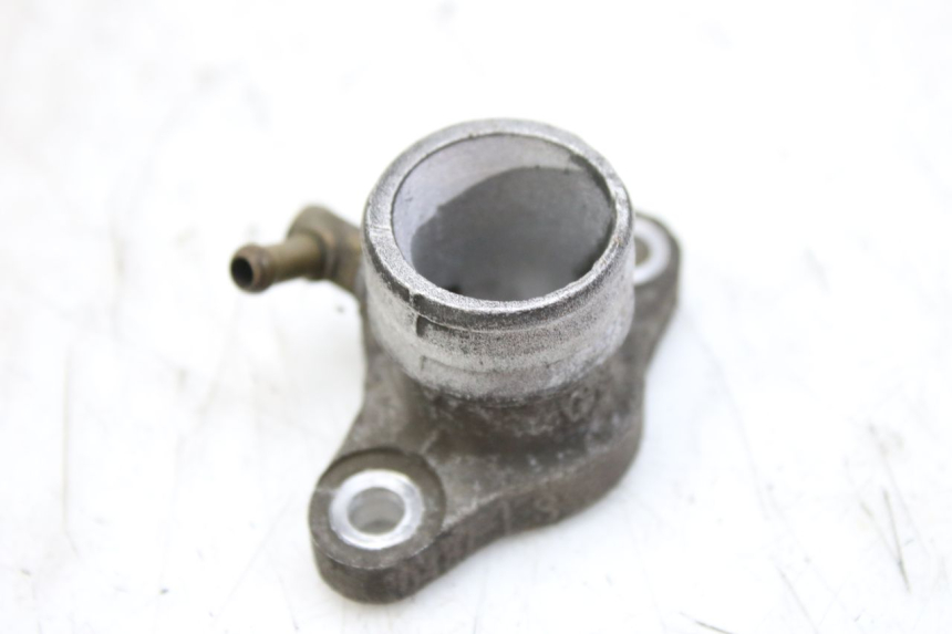 photo de TUBO DE ADMISIÓN APRILIA SCARABEO 100 (2003 - 2012) - Otra perspectiva