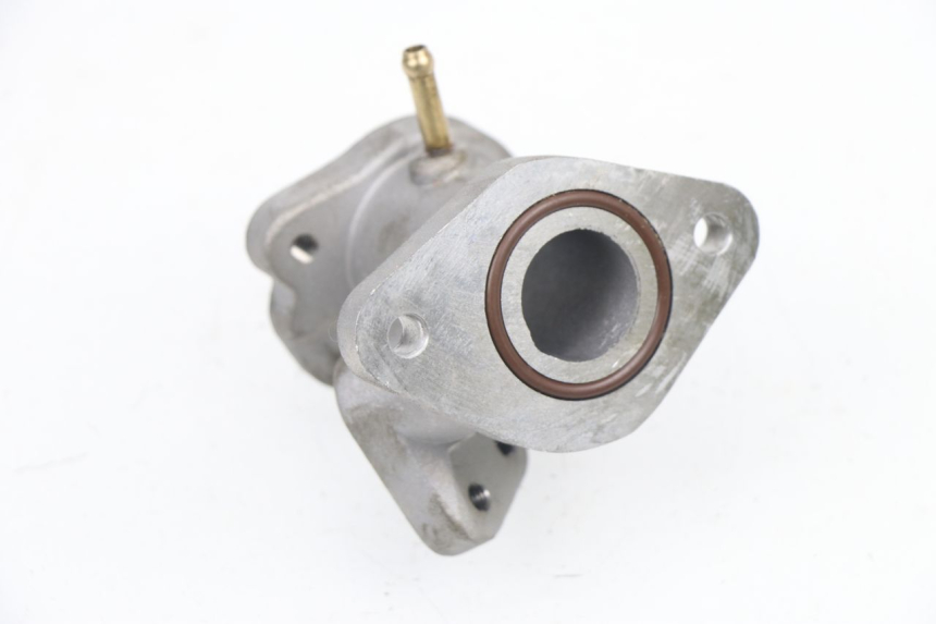 photo de TOBERAS MASAI SCRAMBLER 125 (2018 - 2020) - Detalle de la pieza