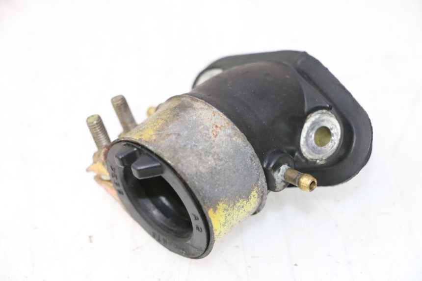 photo de TOBERAS HONDA SCV LEAD 100 (2003 - 2007) - Vista principal