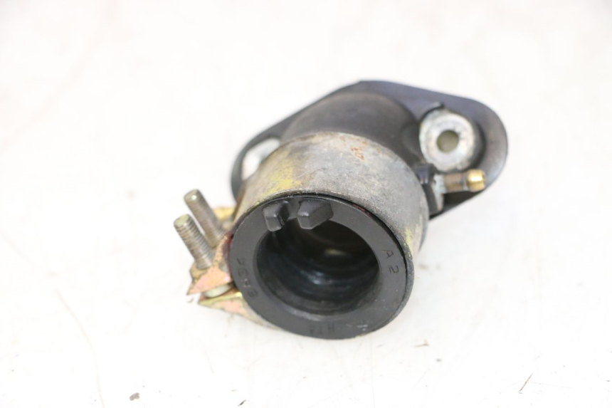 photo de TOBERAS HONDA SCV LEAD 100 (2003 - 2007) - Detalle de la pieza