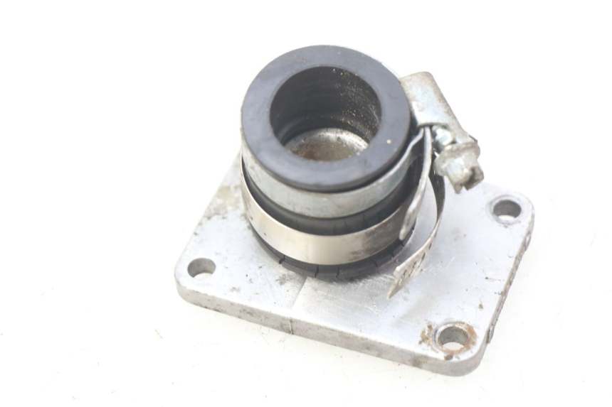 photo de TUBO DE ADMISIÓN DERBI SENDA 50 (2003 - 2005) - Vista principal