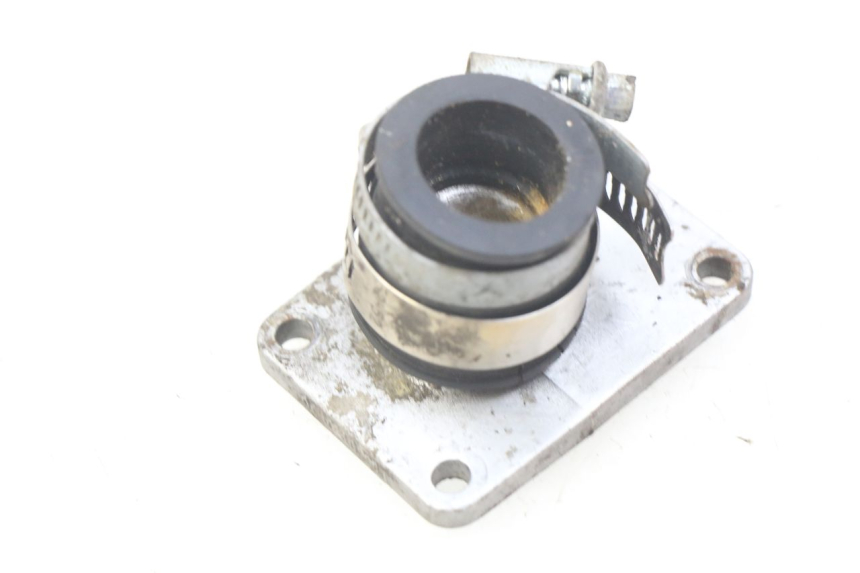 photo de TUBO DE ADMISIÓN DERBI SENDA 50 (2003 - 2005) - Vista general del producto