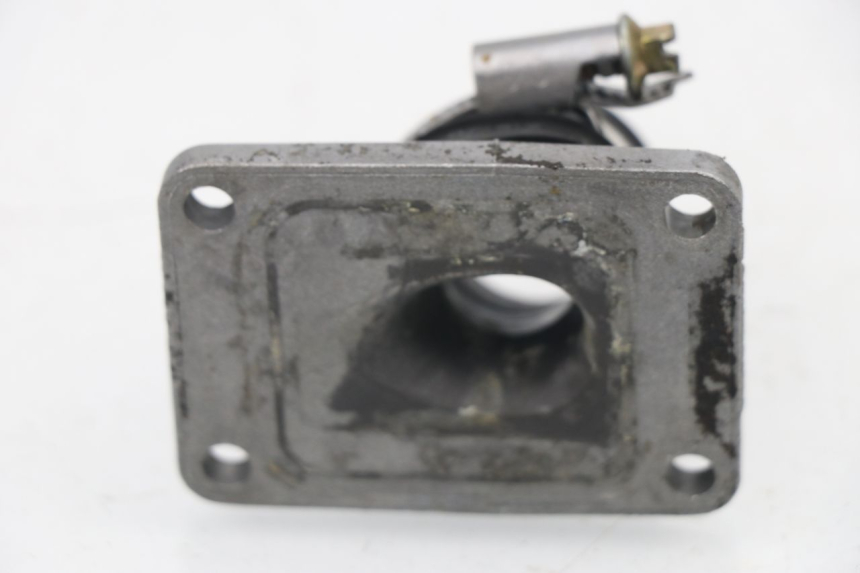 photo de TOBERAS DERBI SENDA SM DRD 50 (2008 - 2013) - Detalle de la pieza