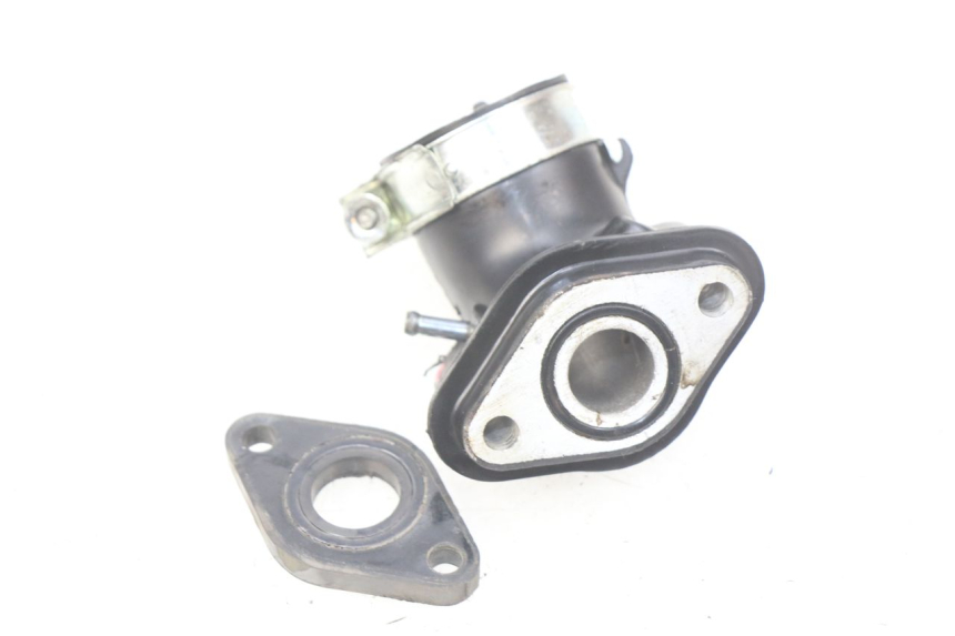 photo de TOBERAS KYMCO SENTO 50 (2008 - 2013) - Detalle de la pieza