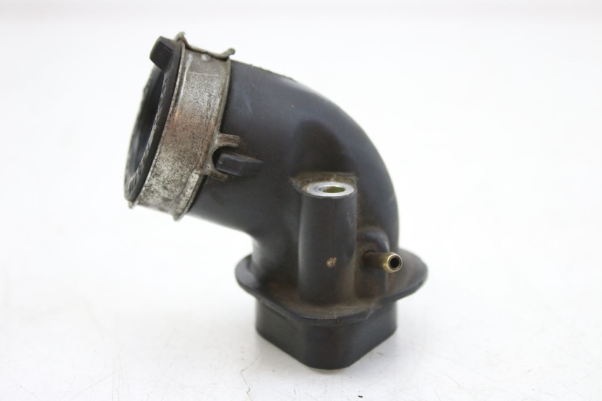 photo de TUBO DE ADMISIÓN KYMCO SENTO 100 (2008 - 2013) - Vista principal