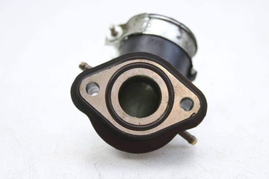 photo de TUBO DE ADMISIÓN KYMCO SENTO 100 (2008 - 2013) - Detalle de la pieza