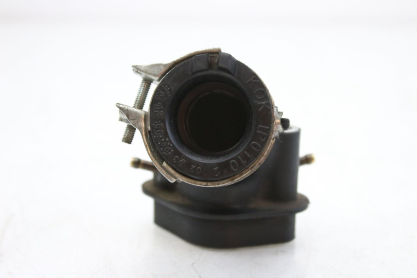 photo de TUBO DE ADMISIÓN KYMCO SENTO 100 (2008 - 2013) - Otra perspectiva