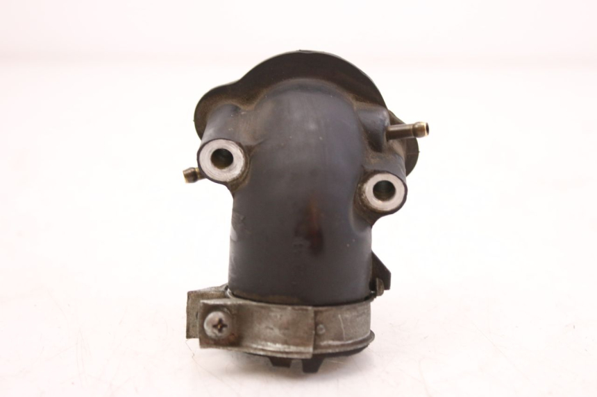 photo de TUBO DE ADMISIÓN KYMCO SENTO 100 (2008 - 2013) - Vista general del producto