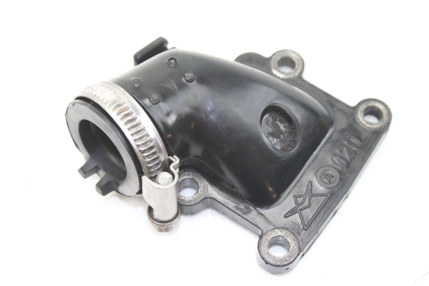 photo de TUBO DE ADMISIÓN YAMAHA SLIDER NAKED 50 (2004 - 2018) - Vista principal