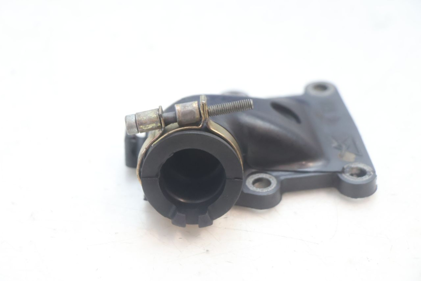 photo de TOBERAS YAMAHA SLIDER 50 (1999 - 2004) - Detalle de la pieza