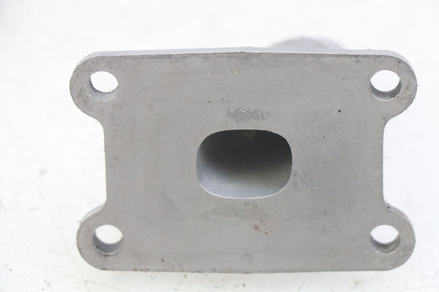 photo de TUBO DE ADMISIÓN GAS-GAS SM ROOKIE 50 (2001 - 2005) - Detalle de la pieza