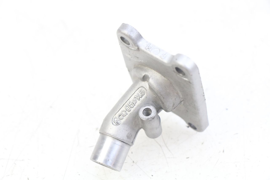 photo de TUBO DE ADMISIÓN GAS-GAS SM ROOKIE 50 (2001 - 2005) - Zoom estado de uso