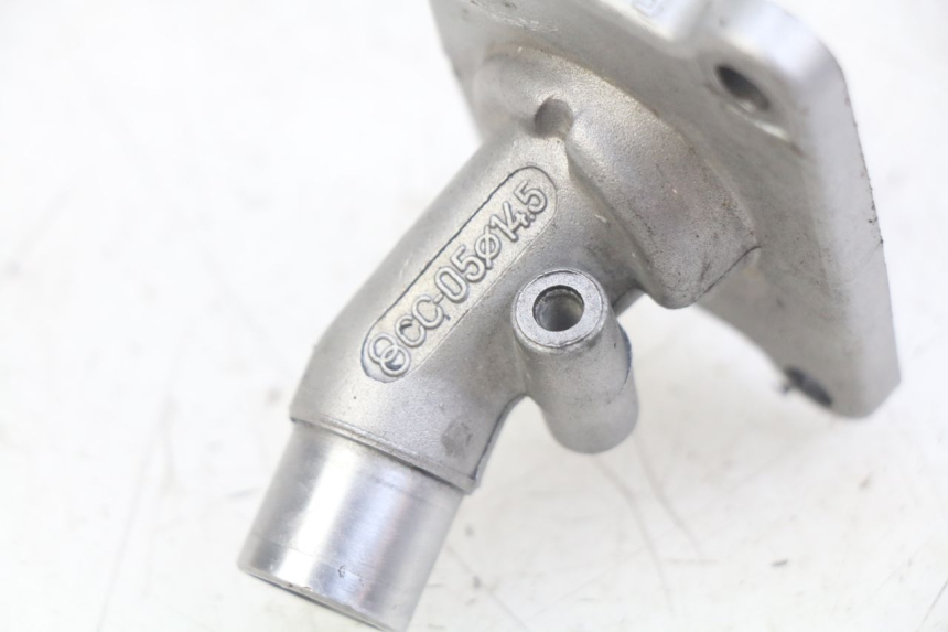 photo de TUBO DE ADMISIÓN GAS-GAS SM ROOKIE 50 (2001 - 2005) - Otra perspectiva