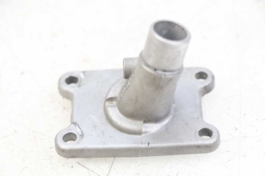 photo de TUBO DE ADMISIÓN GAS-GAS SM ROOKIE 50 (2001 - 2005) - Primer plano técnico
