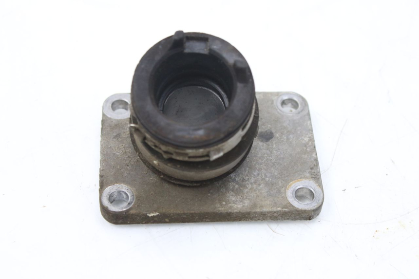 photo de TUBO DE ADMISIÓN GILERA SMT SUPERMOTARD 50 (2009 - 2017) - Vista principal