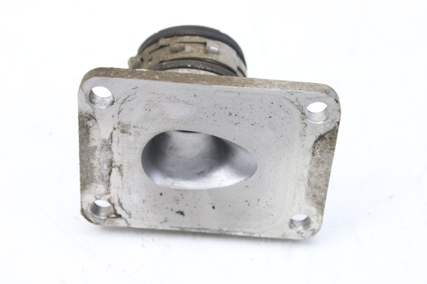 photo de TUBO DE ADMISIÓN GILERA SMT SUPERMOTARD 50 (2009 - 2017) - Detalle de la pieza