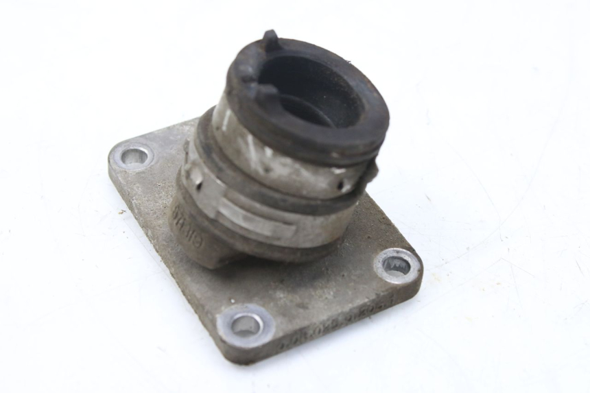 photo de TUBO DE ADMISIÓN GILERA SMT SUPERMOTARD 50 (2009 - 2017) - Zoom estado de uso