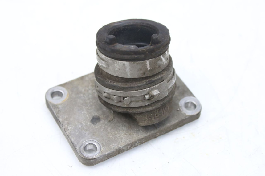 photo de TUBO DE ADMISIÓN GILERA SMT SUPERMOTARD 50 (2009 - 2017) - Otra perspectiva