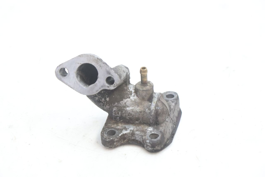photo de TOBERAS PEUGEOT SPEEDFIGHT 2 AC 50 (2000 - 2009) - Vista principal