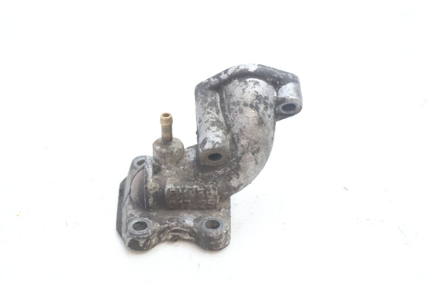 photo de TOBERAS PEUGEOT SPEEDFIGHT 2 AC 50 (2000 - 2009) - Detalle de la pieza