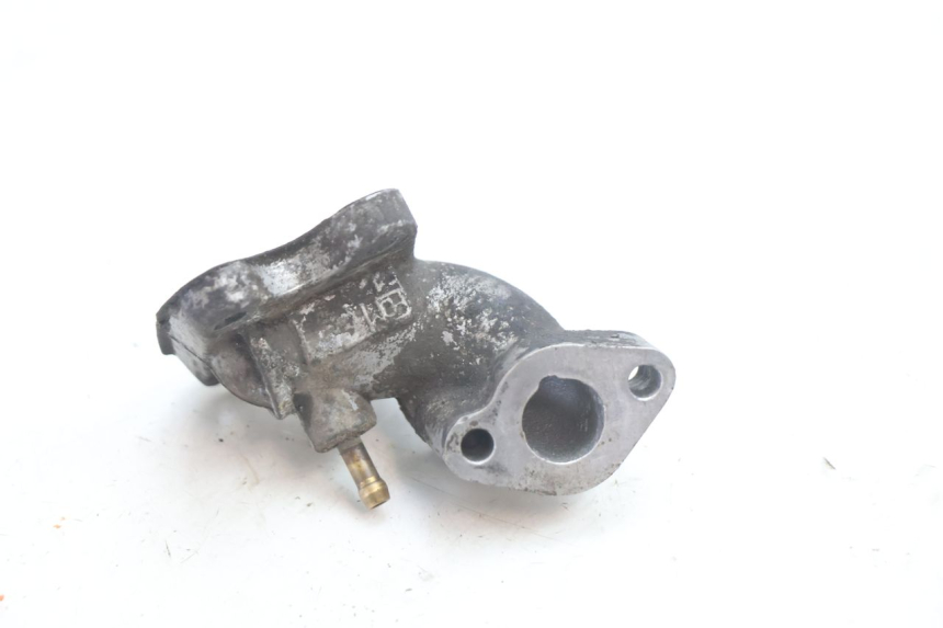 photo de TOBERAS PEUGEOT SPEEDFIGHT 2 AC 50 (2000 - 2009) - Zoom estado de uso