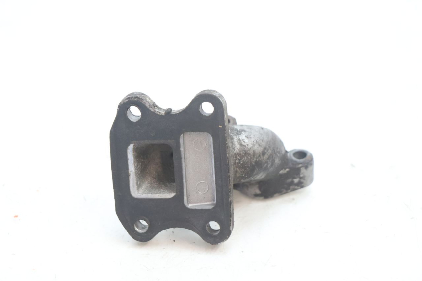 photo de TOBERAS PEUGEOT SPEEDFIGHT 2 AC 50 (2000 - 2009) - Otra perspectiva