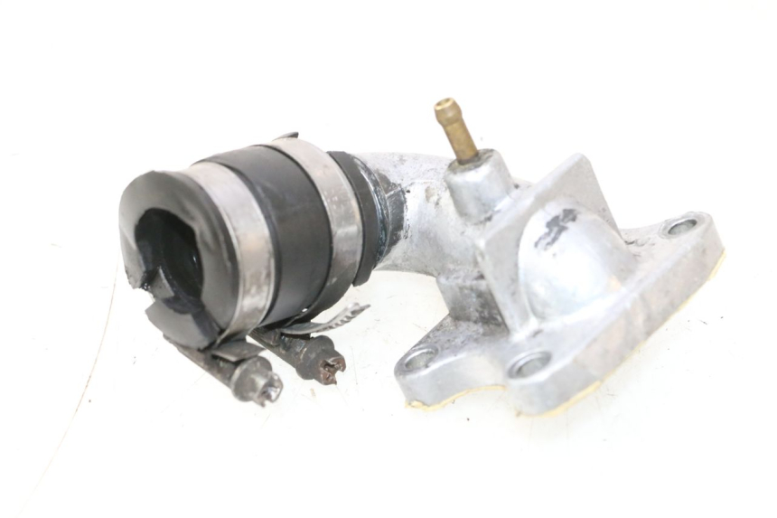 photo de TOBERAS PEUGEOT SPEEDFIGHT 2 AC 50 (2000 - 2009) - Vista principal