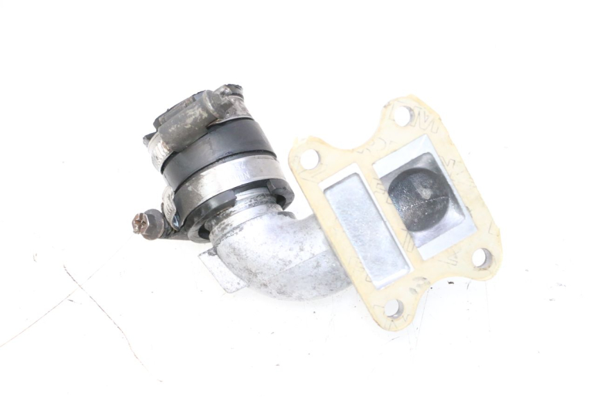 photo de TOBERAS PEUGEOT SPEEDFIGHT 2 AC 50 (2000 - 2009) - Detalle de la pieza