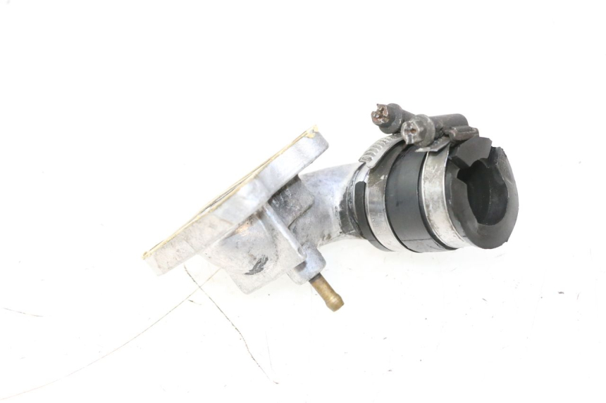 photo de TOBERAS PEUGEOT SPEEDFIGHT 2 AC 50 (2000 - 2009) - Zoom estado de uso