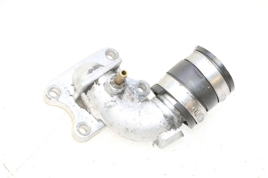 photo de TOBERAS PEUGEOT SPEEDFIGHT 2 AC 50 (2000 - 2009) - Otra perspectiva