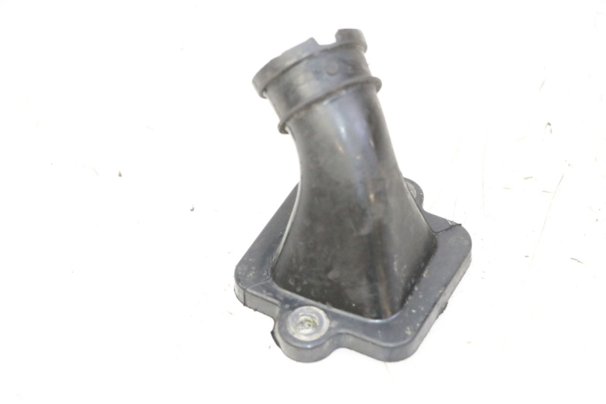 photo de TOBERAS PEUGEOT SPEEDFIGHT 3 AIR 50 (2009 - 2015) - Vista principal