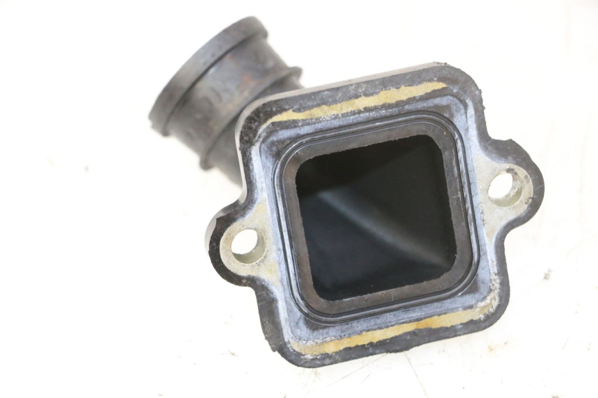 photo de TOBERAS PEUGEOT SPEEDFIGHT 3 AIR 50 (2009 - 2015) - Detalle de la pieza