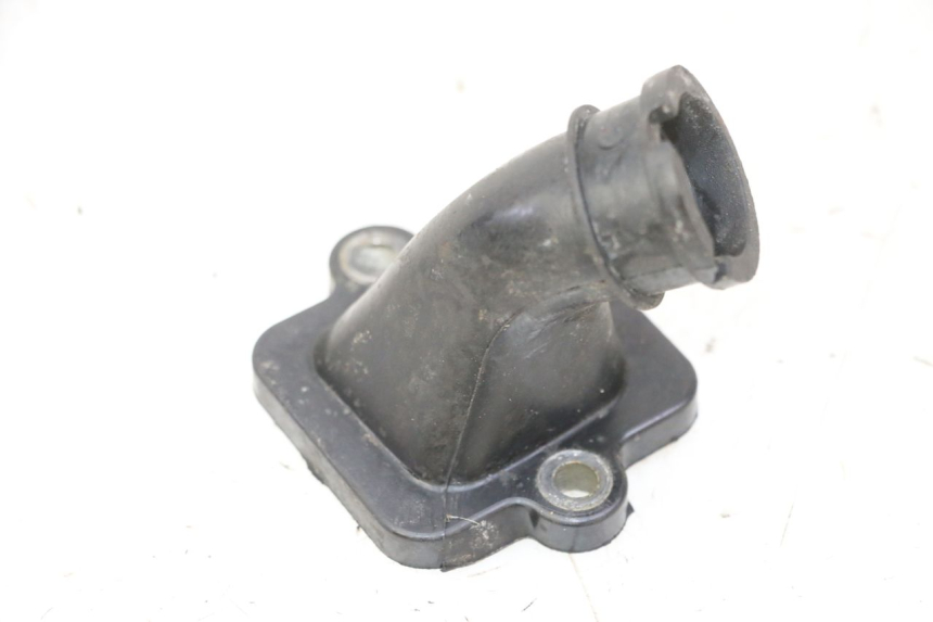 photo de TOBERAS PEUGEOT SPEEDFIGHT 3 AIR 50 (2009 - 2015) - Zoom estado de uso