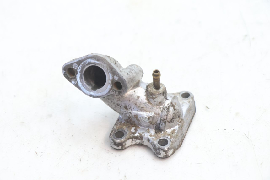 photo de TUBO DE ADMISIÓN PEUGEOT SPEEDFIGHT LC 50 (1996 - 2002) - Vista principal
