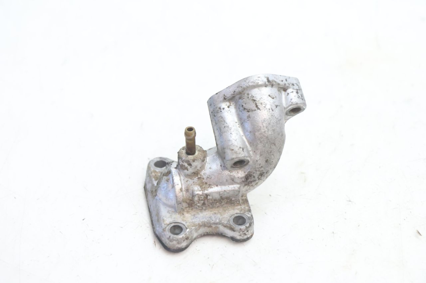photo de TUBO DE ADMISIÓN PEUGEOT SPEEDFIGHT LC 50 (1996 - 2002) - Detalle de la pieza