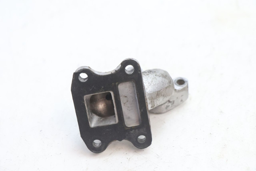 photo de TUBO DE ADMISIÓN PEUGEOT SPEEDFIGHT LC 50 (1996 - 2002) - Zoom estado de uso