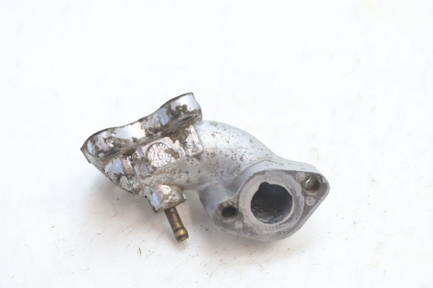 photo de TUBO DE ADMISIÓN PEUGEOT SPEEDFIGHT LC 50 (1996 - 2002) - Otra perspectiva