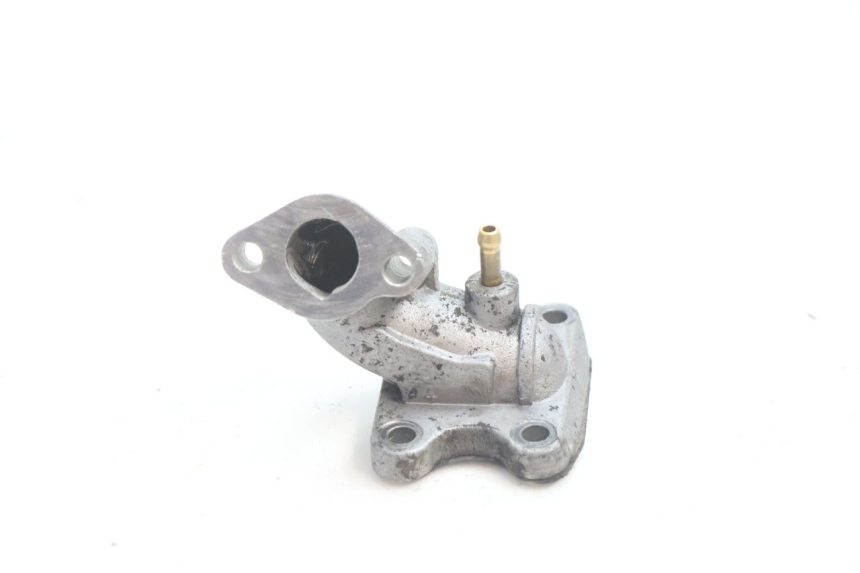 photo de TUBO DE ADMISIÓN PEUGEOT SPEEDFIGHT LC 50 (1996 - 2002) - Vista principal