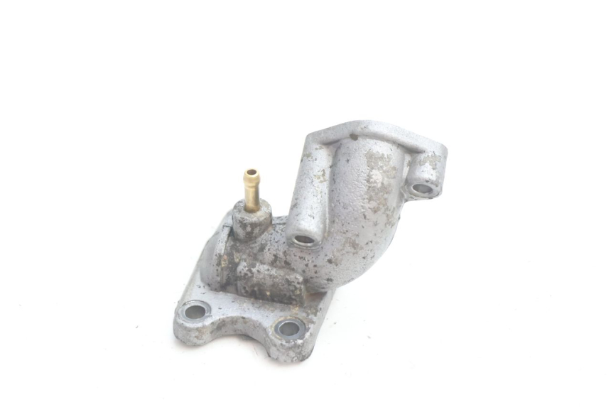 photo de TUBO DE ADMISIÓN PEUGEOT SPEEDFIGHT LC 50 (1996 - 2002) - Detalle de la pieza