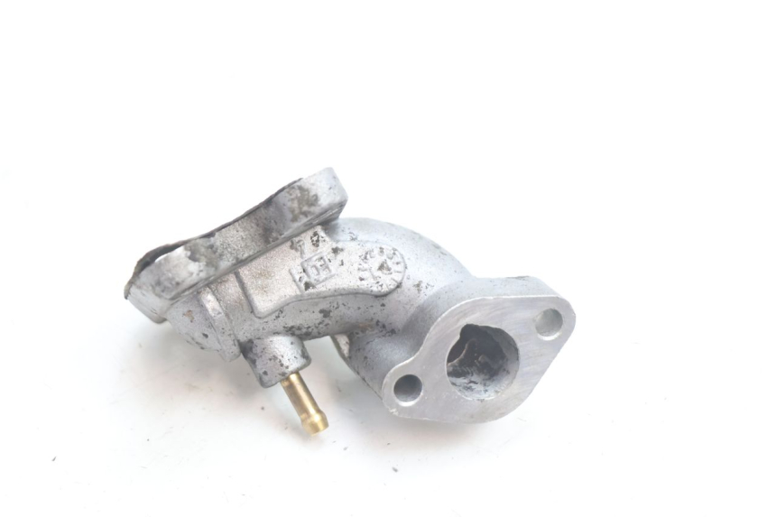 photo de TUBO DE ADMISIÓN PEUGEOT SPEEDFIGHT LC 50 (1996 - 2002) - Zoom estado de uso