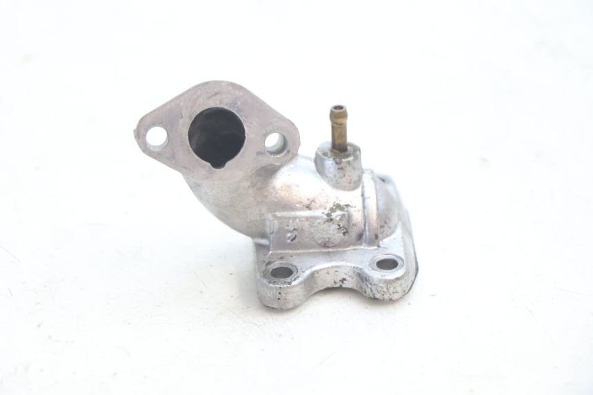 photo de TUBO DE ADMISIÓN PEUGEOT SPEEDFIGHT LC 50 (1996 - 2002) - Vista principal